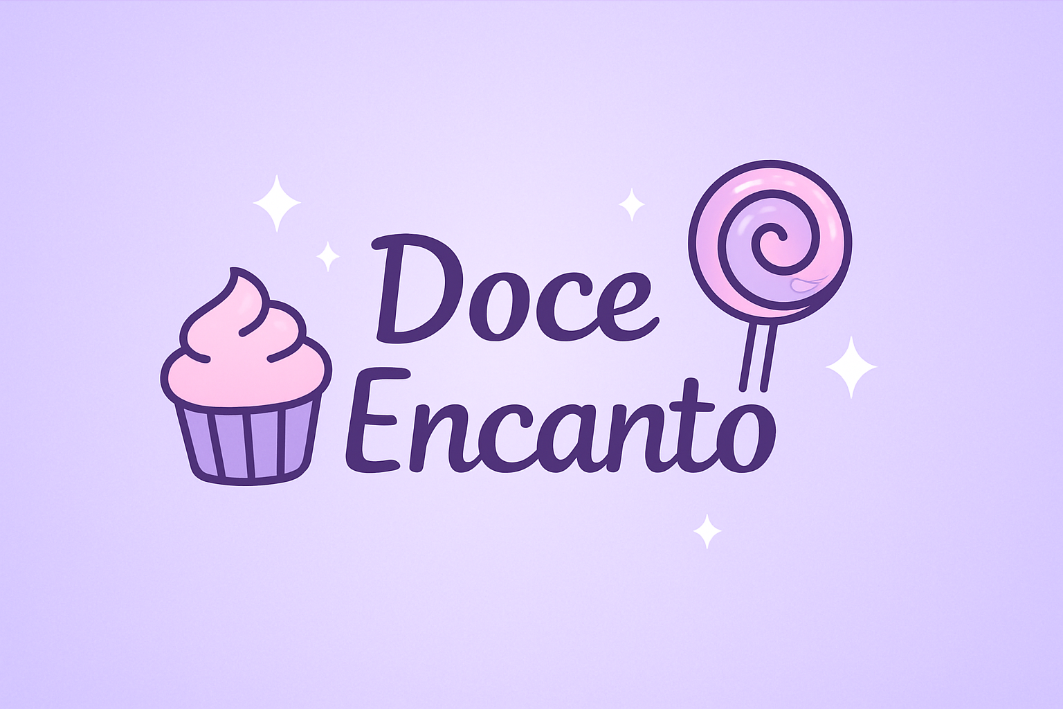 Doce Encanto