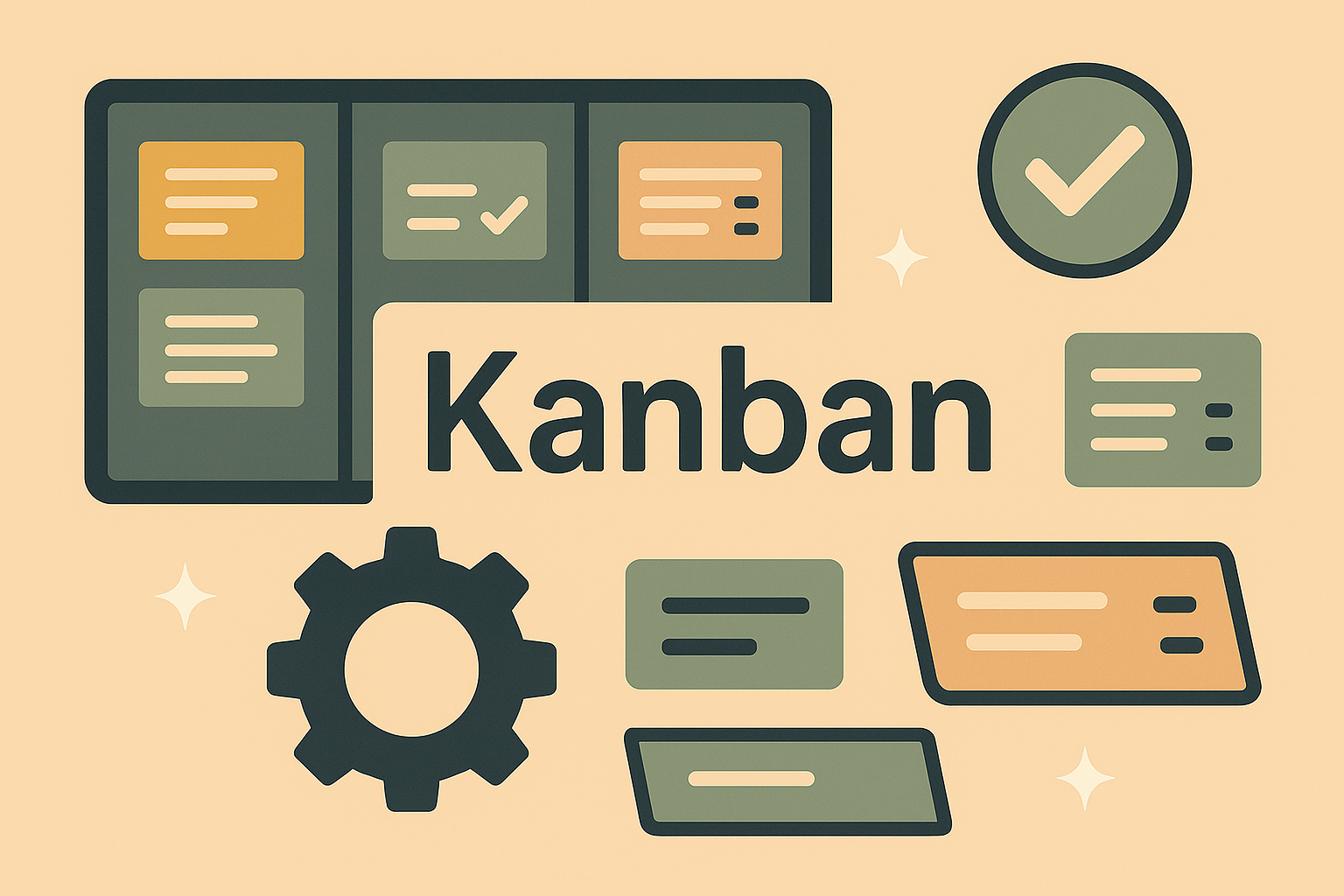 Kanban